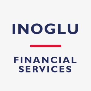 Inoglu Financial Services GmbH.jpg