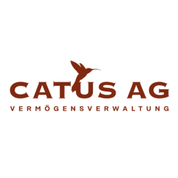 CATUS AG Vermögensverwaltung.jpg
