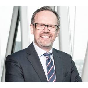 Quoniam Asset Management GmbH.jpg