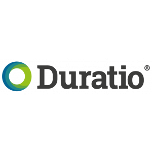Duratio GmbH.jpg