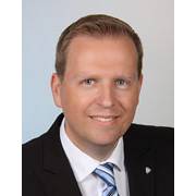 Achim Herrmann - PLANSECUR.jpg