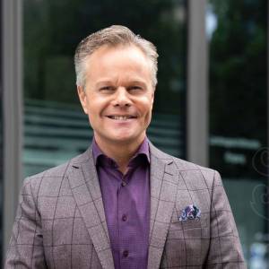 Horstmann Finanzcoach KG Vermögensmanagement.jpg