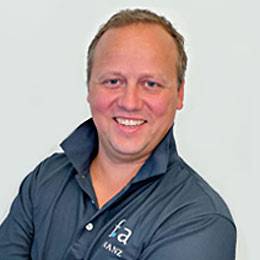 f:a Finanz GmbH.jpg