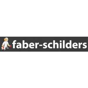 Faber Schilders.jpg