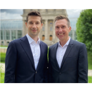 C&M Finanzplanung.jpg