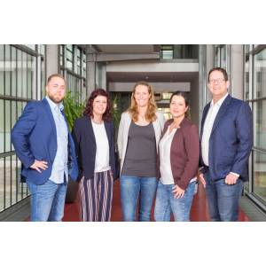 Fincura GmbH.jpg