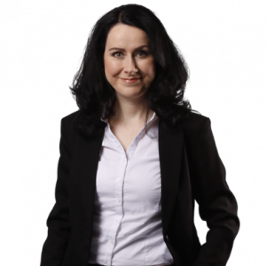 Nicole Hoffmann-Marquardt Finanzcoach.jpg