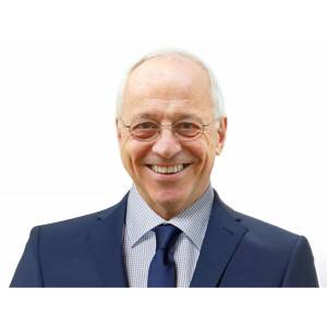 MW Finanz-Design Dr. Holthoff & Coll..jpg
