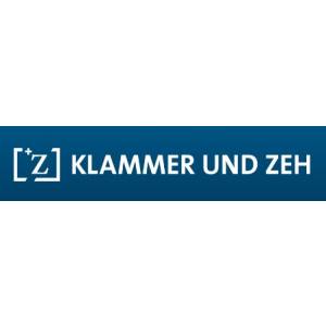 Klammer und Zeh GmbH - Finanzservice, Hausverwaltung, Versicherungen.jpg