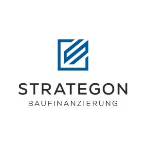Strategon GmbH - Baufinanzierung.jpg