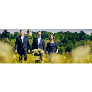 Groß Konzept GmbH.jpg