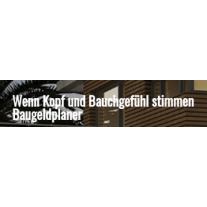 Baugeldplaner.jpg