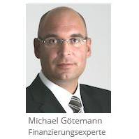 Die Zinsmakler - Unabhängige Immobilienfinanzierung und Baufinanzierung.jpg