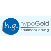 HypoGeld - Baufinanzierung Stuttgart.jpg