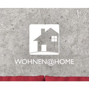 wohnen@home GbR.jpg