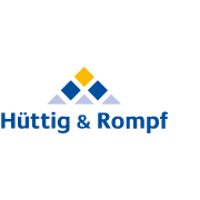 Hüttig & Rompf AG.jpg