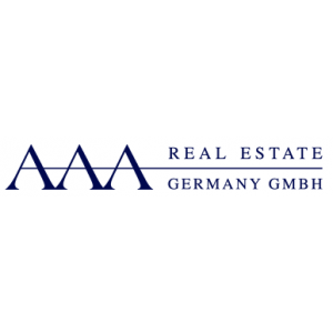 AAA Real Estate Germany GmbH.jpg