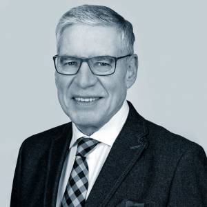 Imogrund Beteiligungs- und Grundstücksgesellschaft mbH & Co. Kommanditgesellschaft.jpg