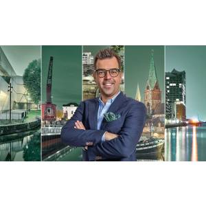 Florian Wellmann Immobilien GmbH - Immobilienmakler in Bremen.jpg