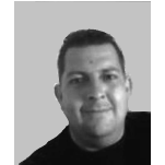 ansix GmbH.jpg