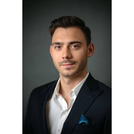 IFC Immobiliengesellschaft mbH.jpg