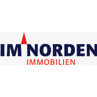 Im Norden Immobilien GmbH.jpg