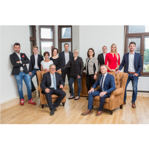 LICUS AG Immobilien.jpg