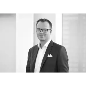 Objekta Real Estate Solutions GmbH.jpg