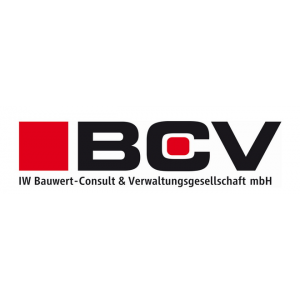 IW Bauwert-Consult & Verwaltungsgesellschaft mbH.jpg