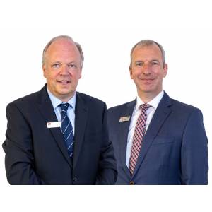 TT Immobilien Wilhelmshaven GmbH.jpg