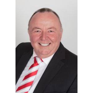 ImmobilienCenter Dieter Koppe & Kollegen Wörth am Rhein.jpg