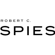 Robert C. Spies Immobilien Hamburg.jpg
