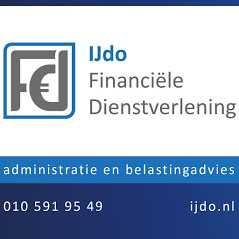 IJdo Financiële Dienstverlening.jpg