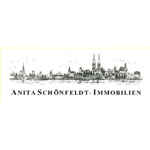ANITA SCHÖNFELDT Immobilien.jpg