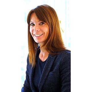 IS Immobilien e.K..jpg