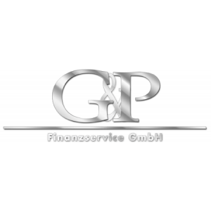 G&P Finanzservice GmbH.jpg