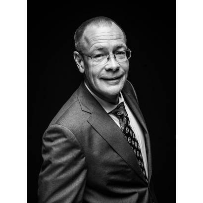 laren consulting real estate GmbH.jpg