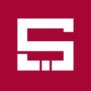 ISI-Immobilien GmbH - Ihr Makler in Unterhaching!.jpg