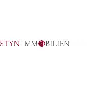 STYN Immobilien GmbH.jpg