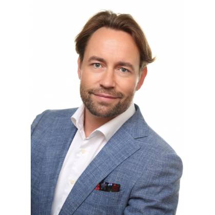Ludwig Stoiber GmbH.jpg