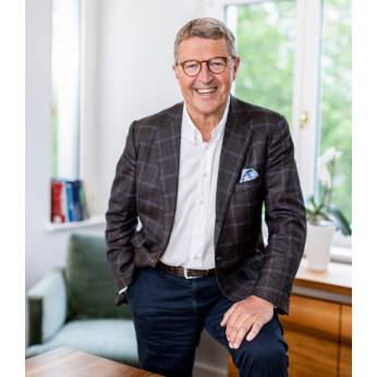 EMERAM Capital Partners GmbH.jpg