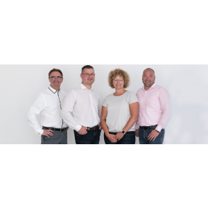 Allianz Versicherung Wußmann und Timm OHG Hauptvertretung in Hohen Neuendorf.jpg