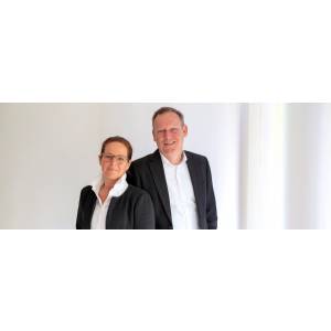 Allianz Versicherung Ralf Moeller Generalvertretung in Westerland.jpg