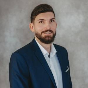 Allianz Hauptvertretung Pascal Scheffler .jpg