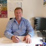 Allianz Versicherung Stefan Broll Hauptvertretung in Adelebsen.jpg