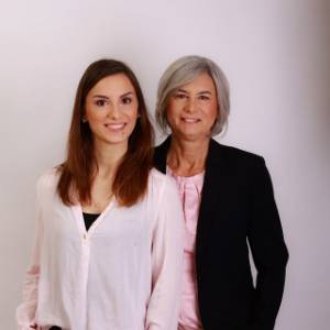 Allianz Versicherung Hildegard Klaus Generalvertretung in Augsburg - Lechhausen.jpg
