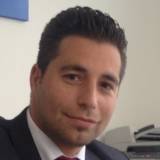 Allianz Versicherung Murat Bilmez Hauptvertretung in Augsburg - Lechhausen.jpg