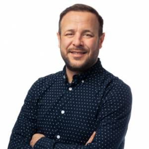 Allianz Versicherung Daniel Bohmwetsch Hauptvertretung in Backnang.jpg