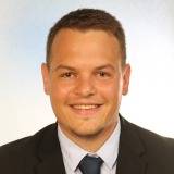Allianz Versicherung Ferdinand Schönach Hauptvertretung.jpg