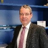 Allianz Versicherung Carsten Leuthardt Agentur in Bad Kreuznach.jpg